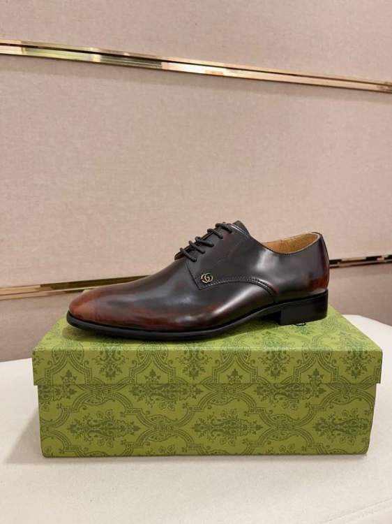 Picture of Gucci Shoes _SKUGuccisz38-44hnq12078551